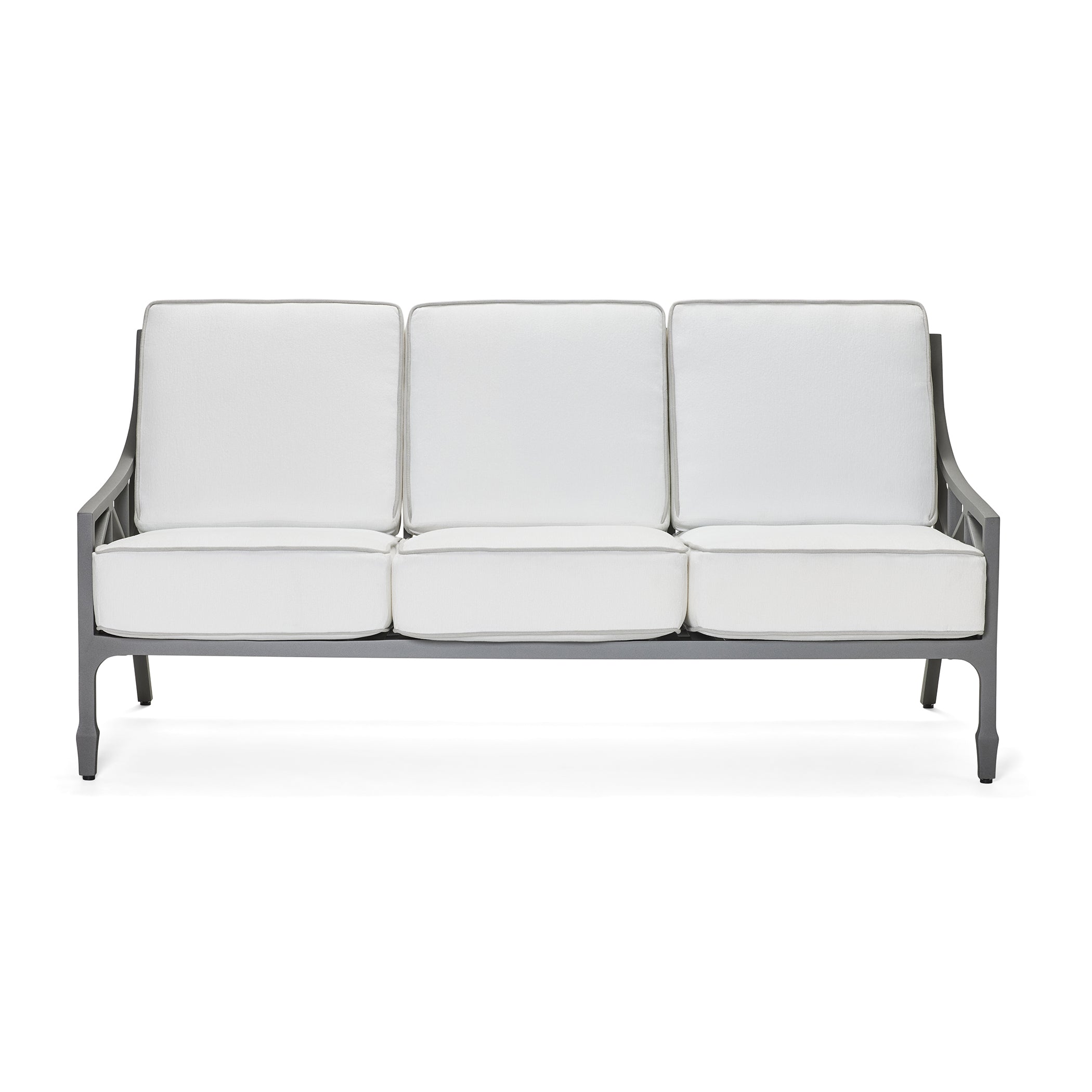Alberti Sofa