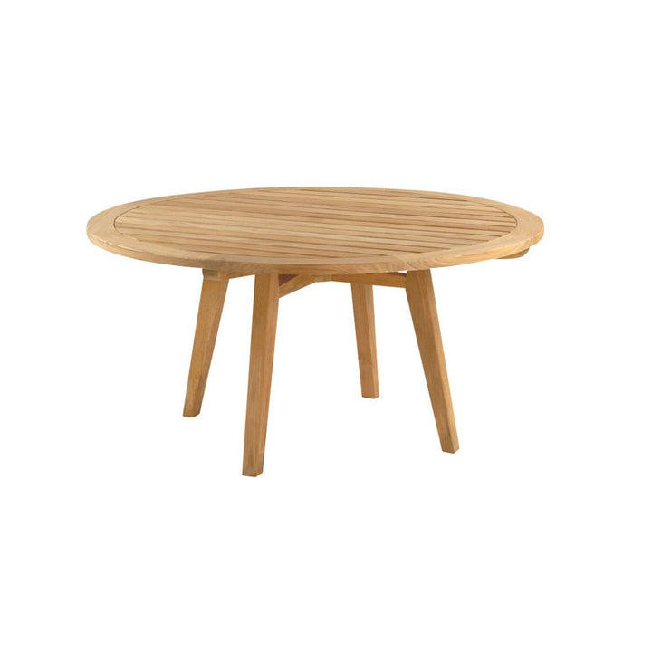 Algarve 52" Dining Table