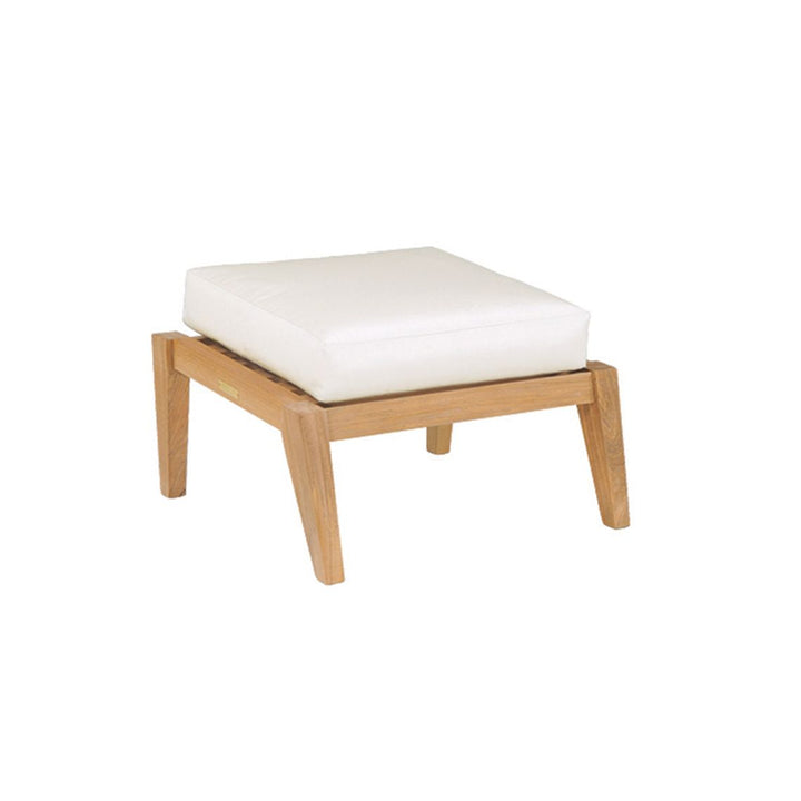 Algarve Deep Seating Ottoman