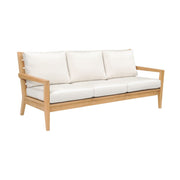 Algarve Deep Seating Sofa