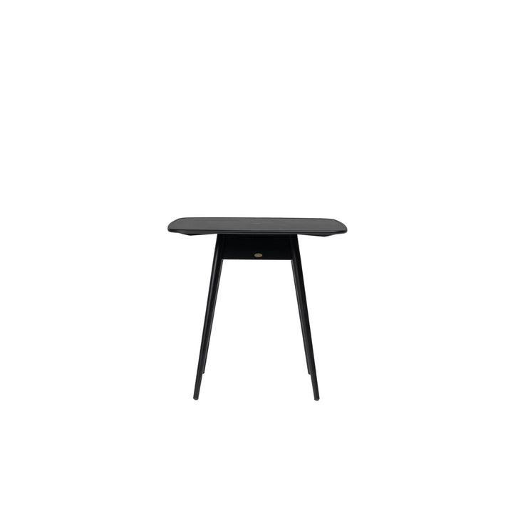 ratana-alinea-39-inch-square-dining-table-with-umbrella-hole-8