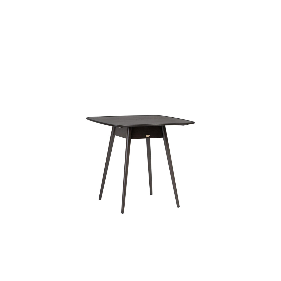 ratana-alinea-39-inch-square-dining-table-with-umbrella-hole-1