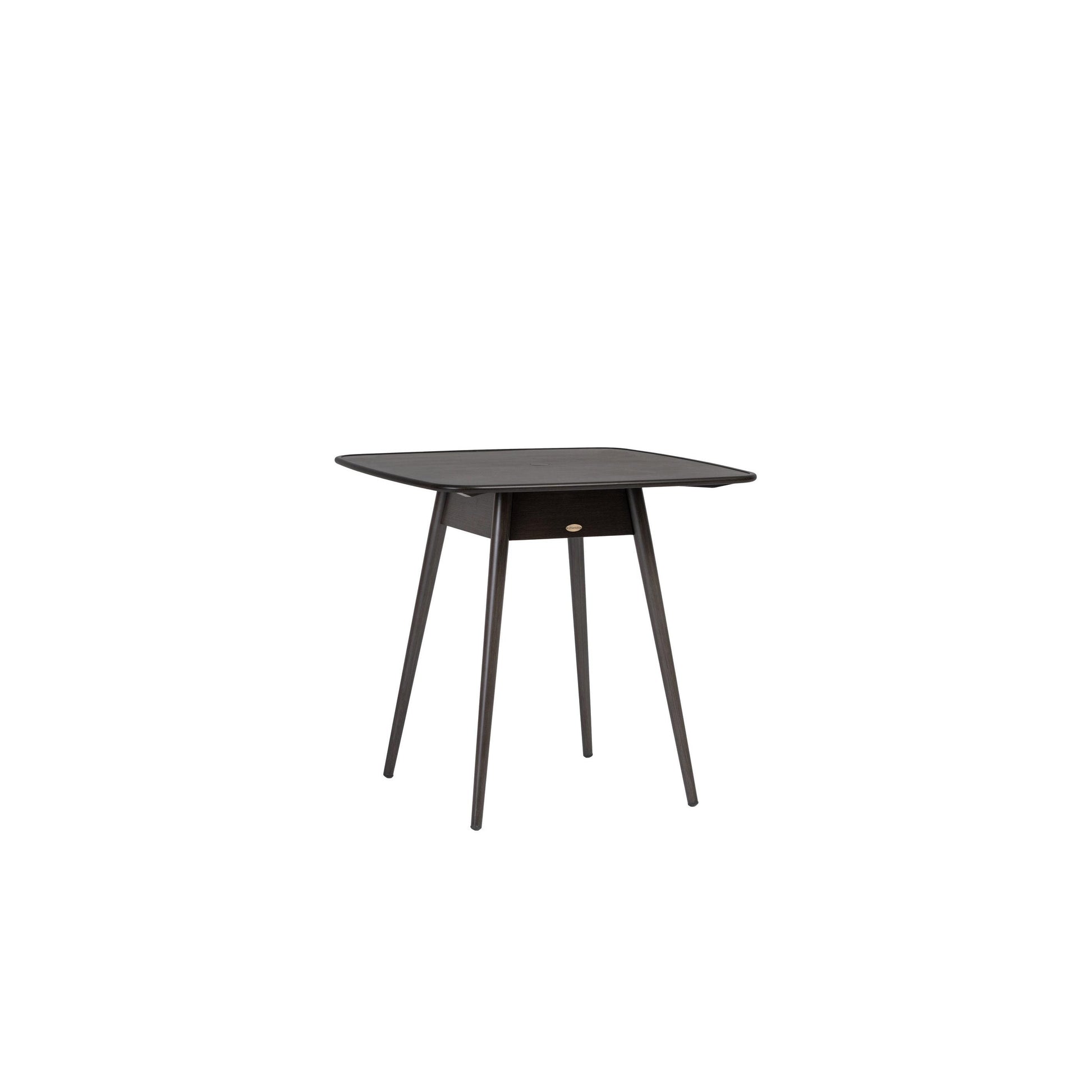 ratana-alinea-39-inch-square-dining-table-with-umbrella-hole-1