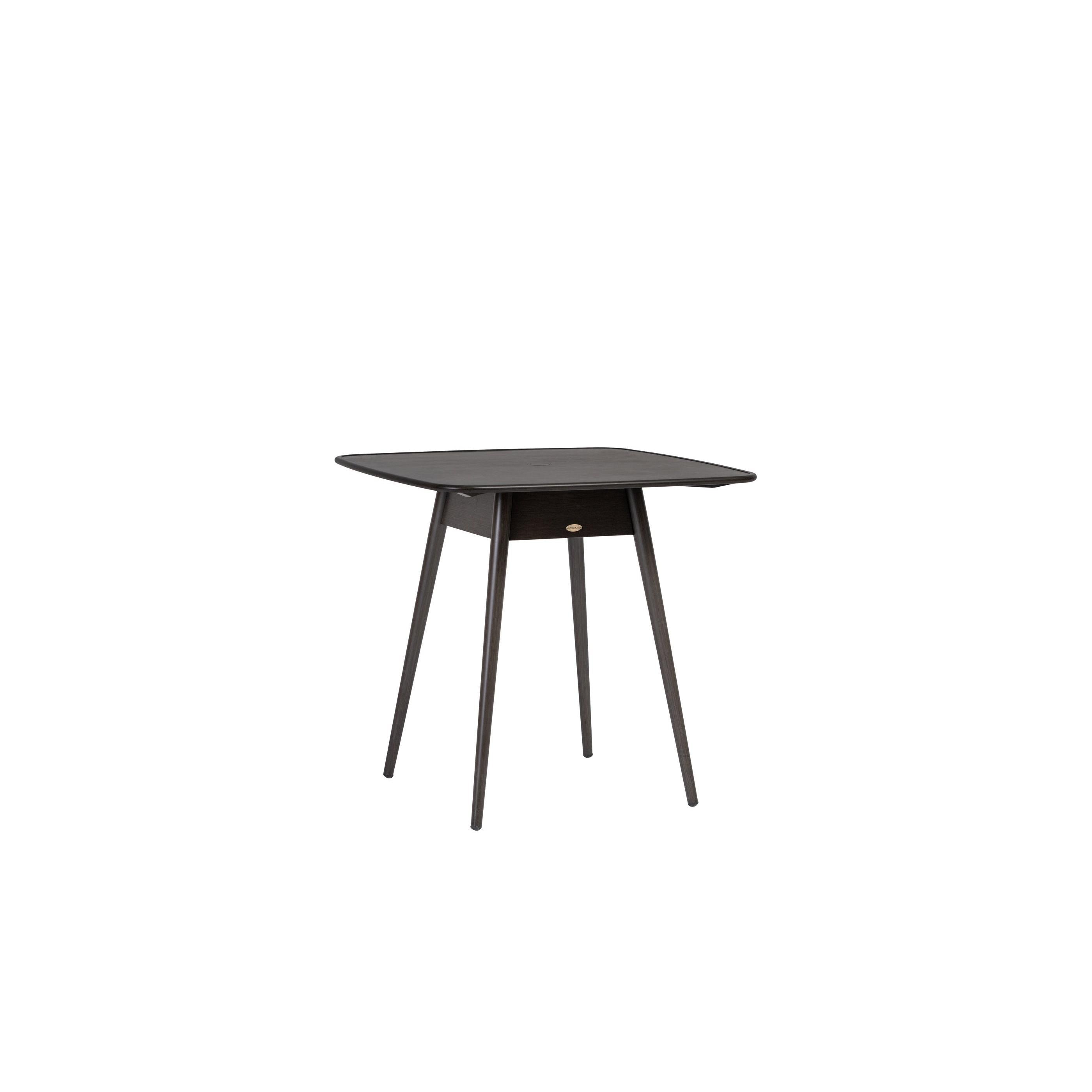 ratana-alinea-39-inch-square-dining-table-with-umbrella-hole-1
