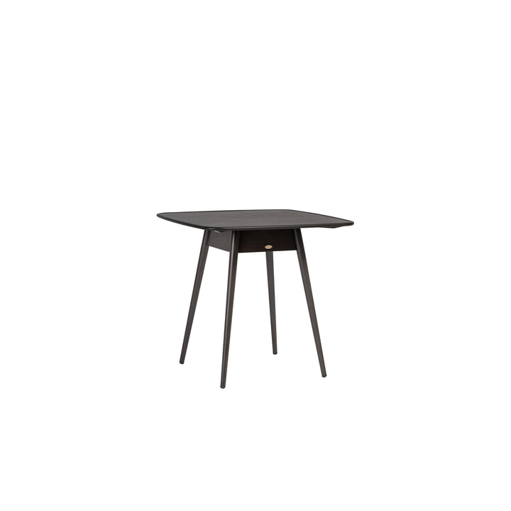 ratana-alinea-39-inch-square-dining-table-with-umbrella-hole-1