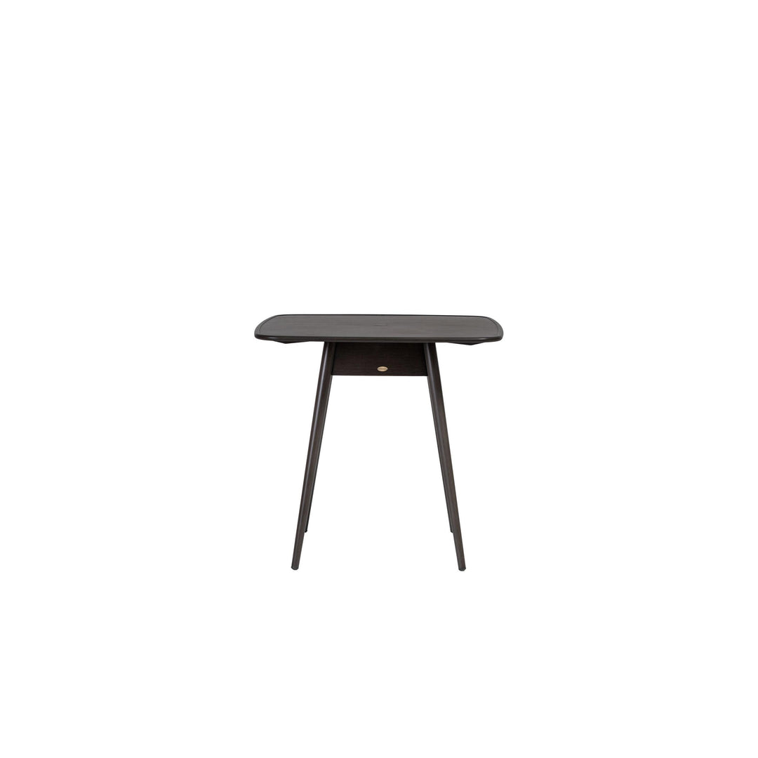 ratana-alinea-39-inch-square-bar-table-with-umbrella-hole-9
