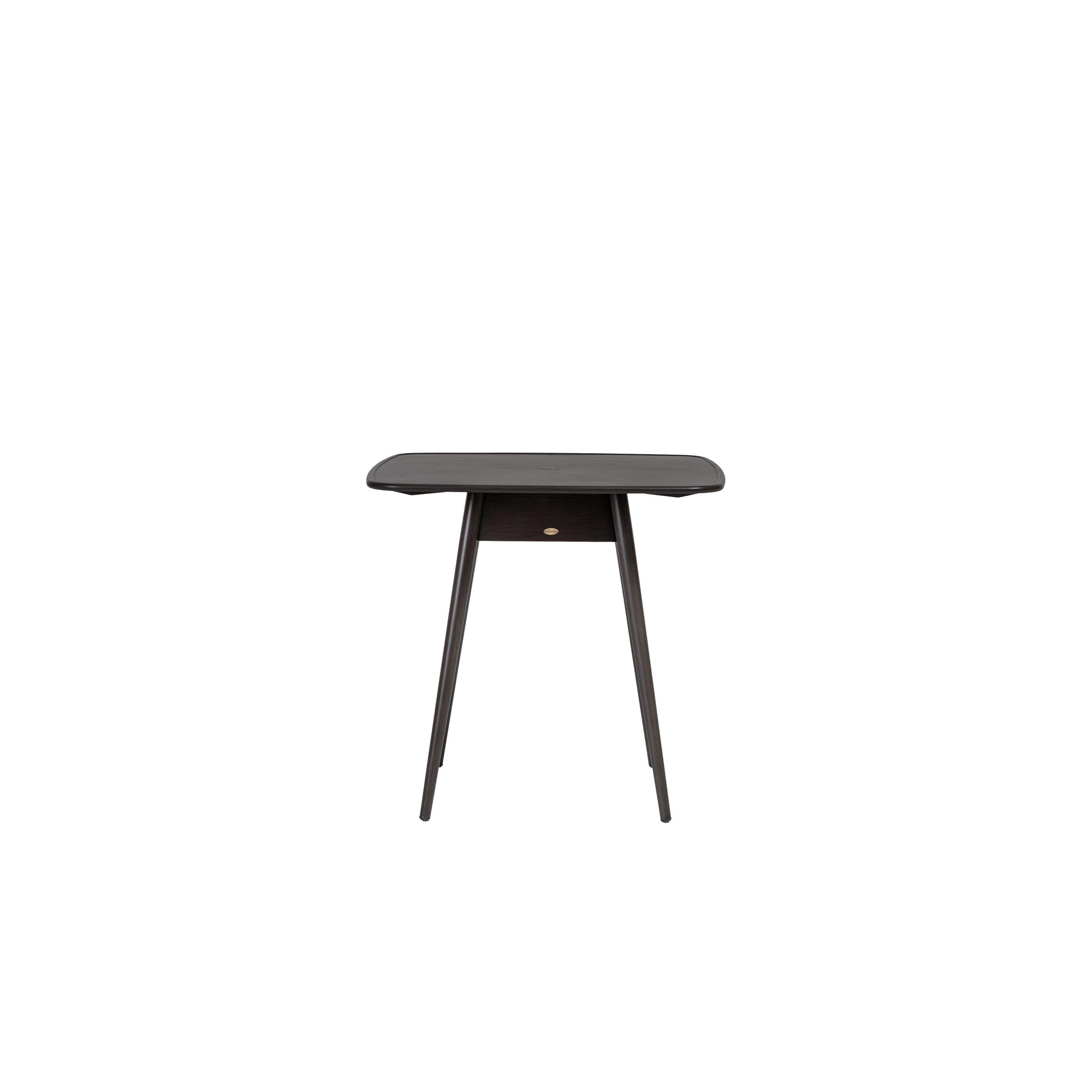 ratana-alinea-39-inch-square-bar-table-with-umbrella-hole-9