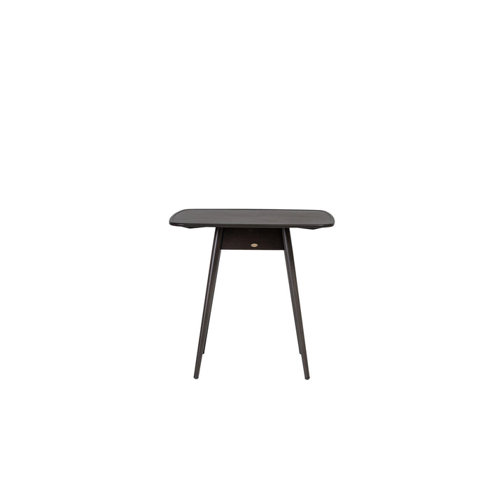 ratana-alinea-39-inch-square-bar-table-with-umbrella-hole-9