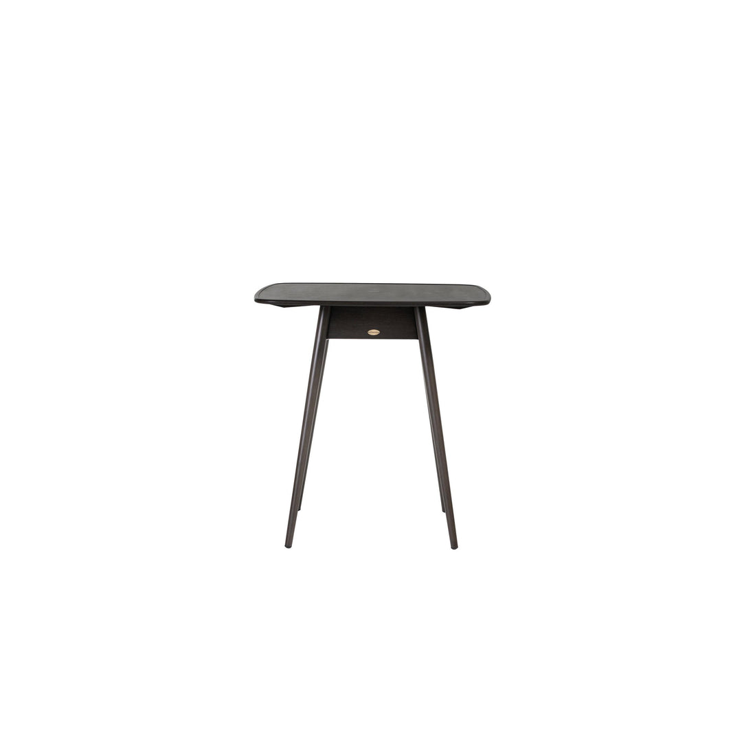 ratana-alinea-39-inch-square-bar-table-with-umbrella-hole-1