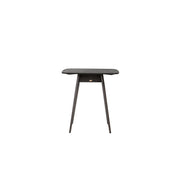 ratana-alinea-39-inch-square-bar-table-with-umbrella-hole-1