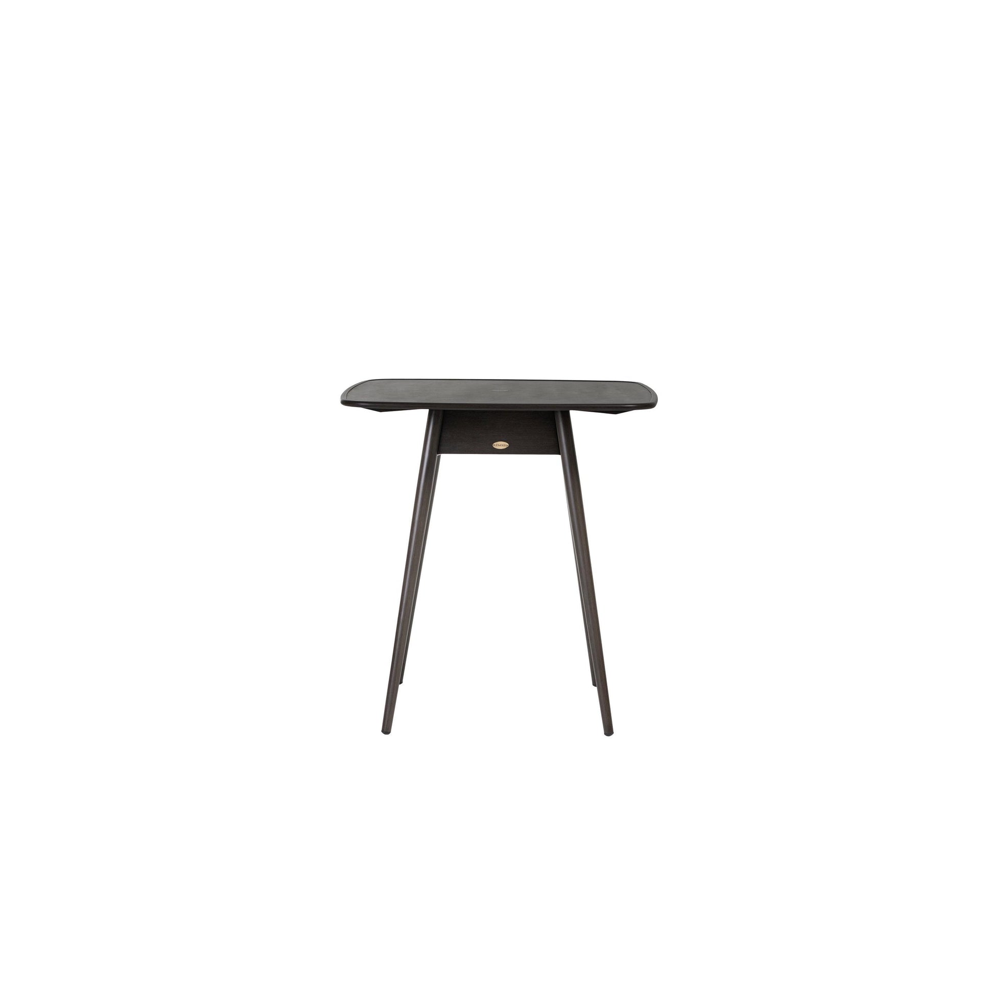 ratana-alinea-39-inch-square-bar-table-with-umbrella-hole-1