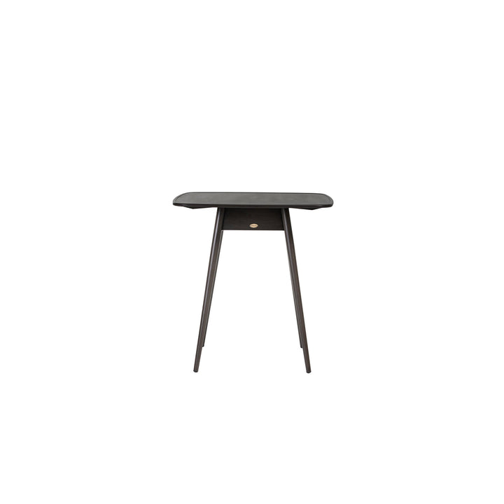 ratana-alinea-39-inch-square-bar-table-with-umbrella-hole-1