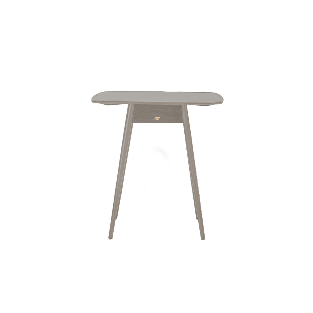 ratana-alinea-39-inch-square-bar-table-with-umbrella-hole-19