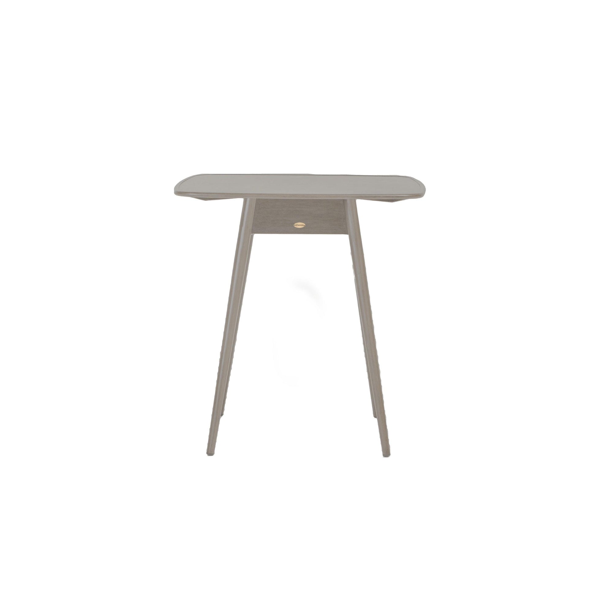 ratana-alinea-39-inch-square-bar-table-with-umbrella-hole-19