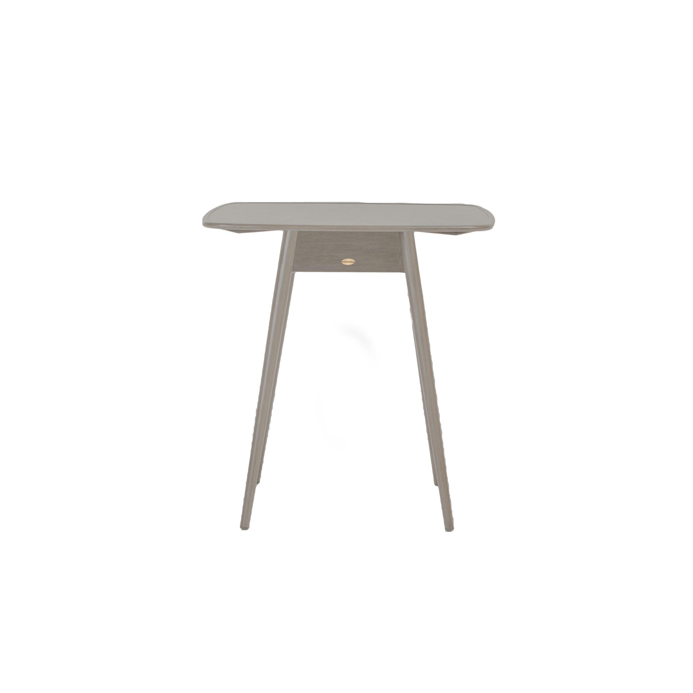 ratana-alinea-39-inch-square-bar-table-with-umbrella-hole-19