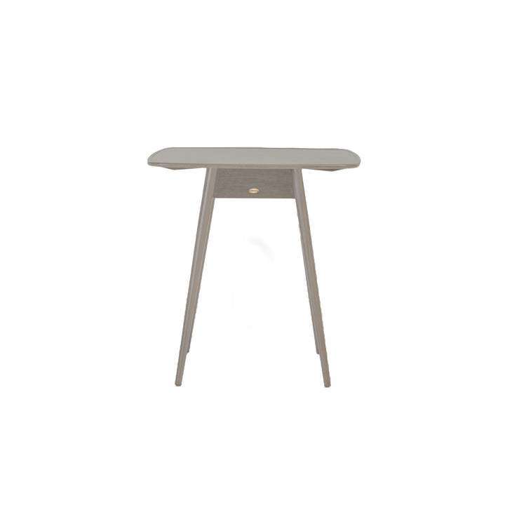 ratana-alinea-39-inch-square-bar-table-with-umbrella-hole-19