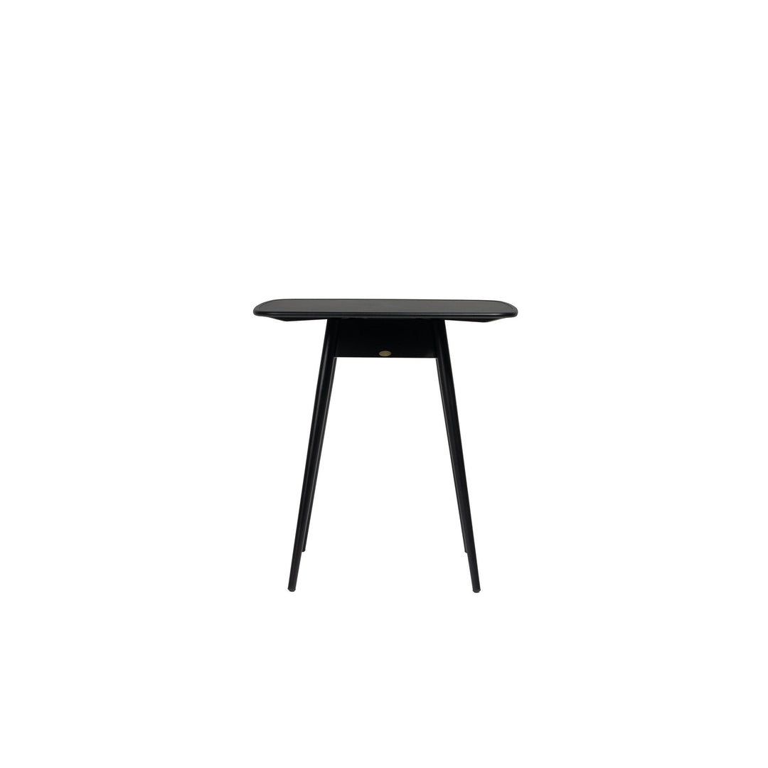 ratana-alinea-39-inch-square-bar-table-with-umbrella-hole-12