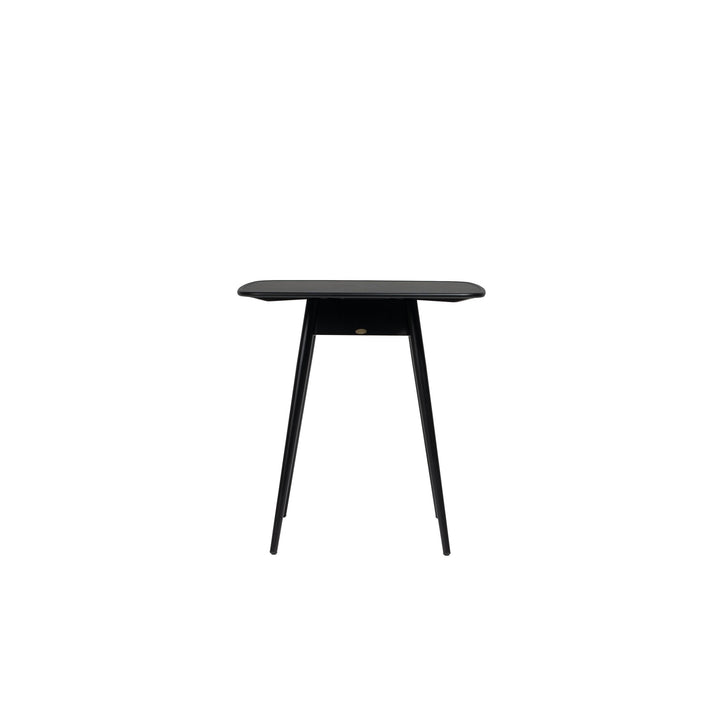 ratana-alinea-39-inch-square-bar-table-with-umbrella-hole-12