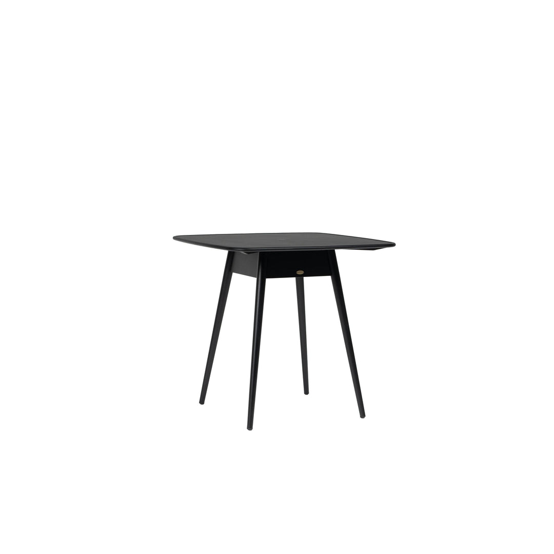 ratana-alinea-39-inch-square-dining-table-with-umbrella-hole-7