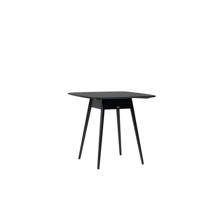 ratana-alinea-39-inch-square-dining-table-with-umbrella-hole-7