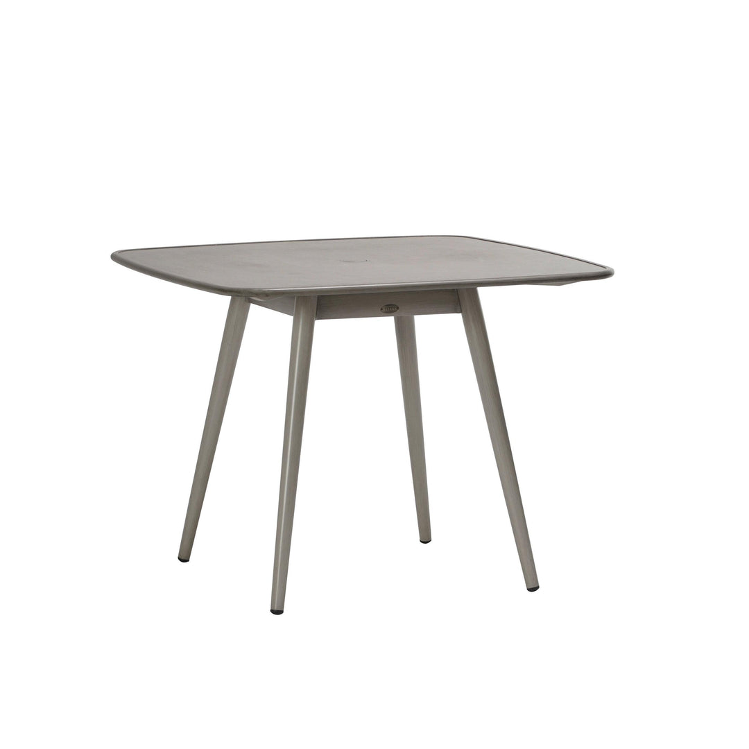 ratana-alinea-39-inch-square-bar-table-with-umbrella-hole-24