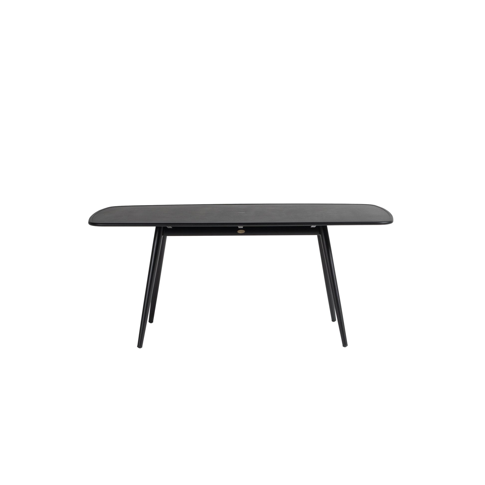 ratana-alinea-39-inch-square-counter-table-with-umbrella-hole-5
