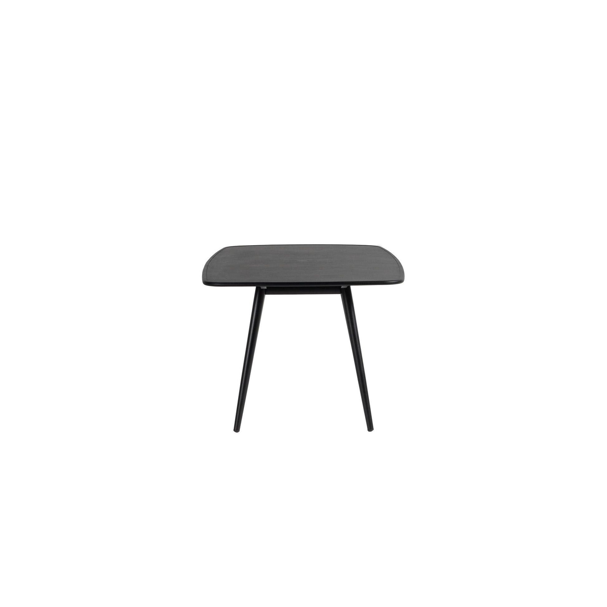 ratana-alinea-39-inch-square-counter-table-with-umbrella-hole-7