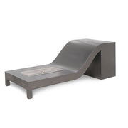 Alto Fire Pits