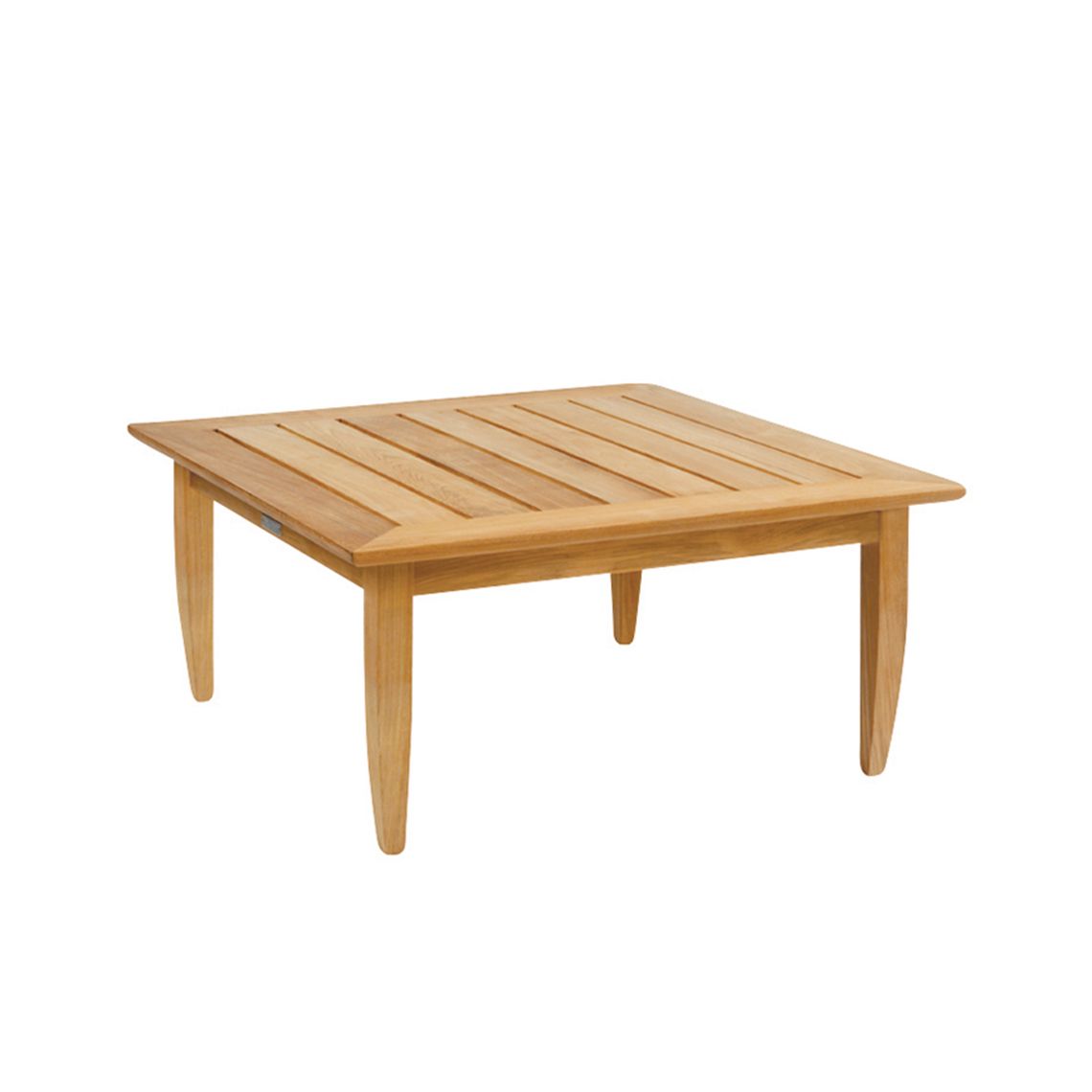 Amalfi 40" Coffee Table