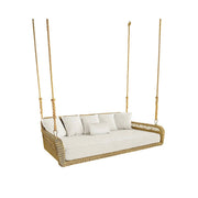 Amelia Hanging Daybed