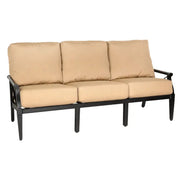 Andover Cushion Sofa