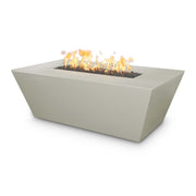 Angelus 60" x 36" Fire Pit