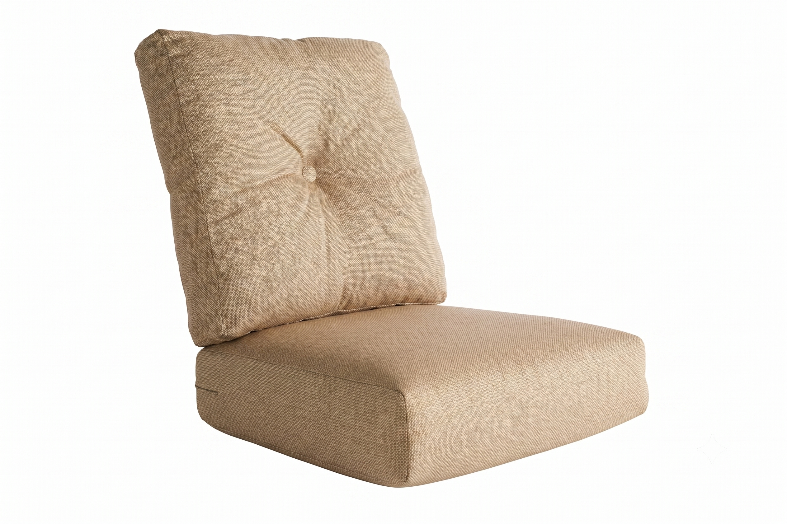 Anthem Replacement Cushion - Lounge Chair