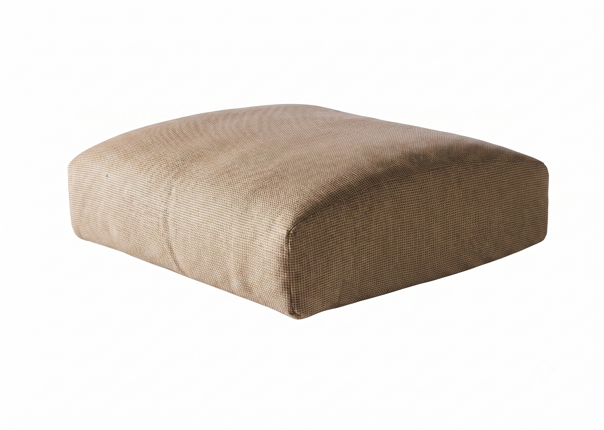 Anthem Replacement Cushion - Ottoman