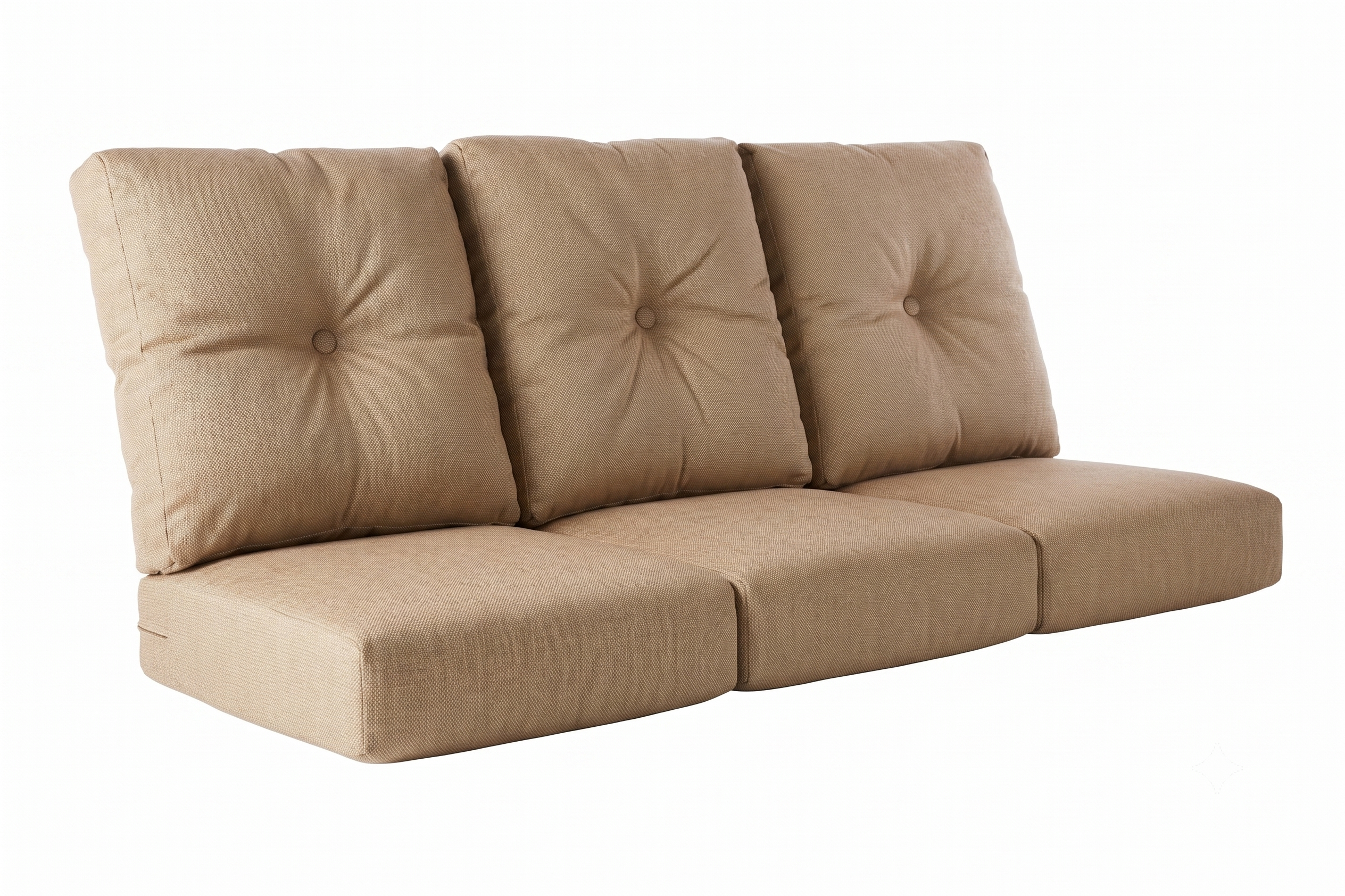Anthem Replacement Cushion - Sofa
