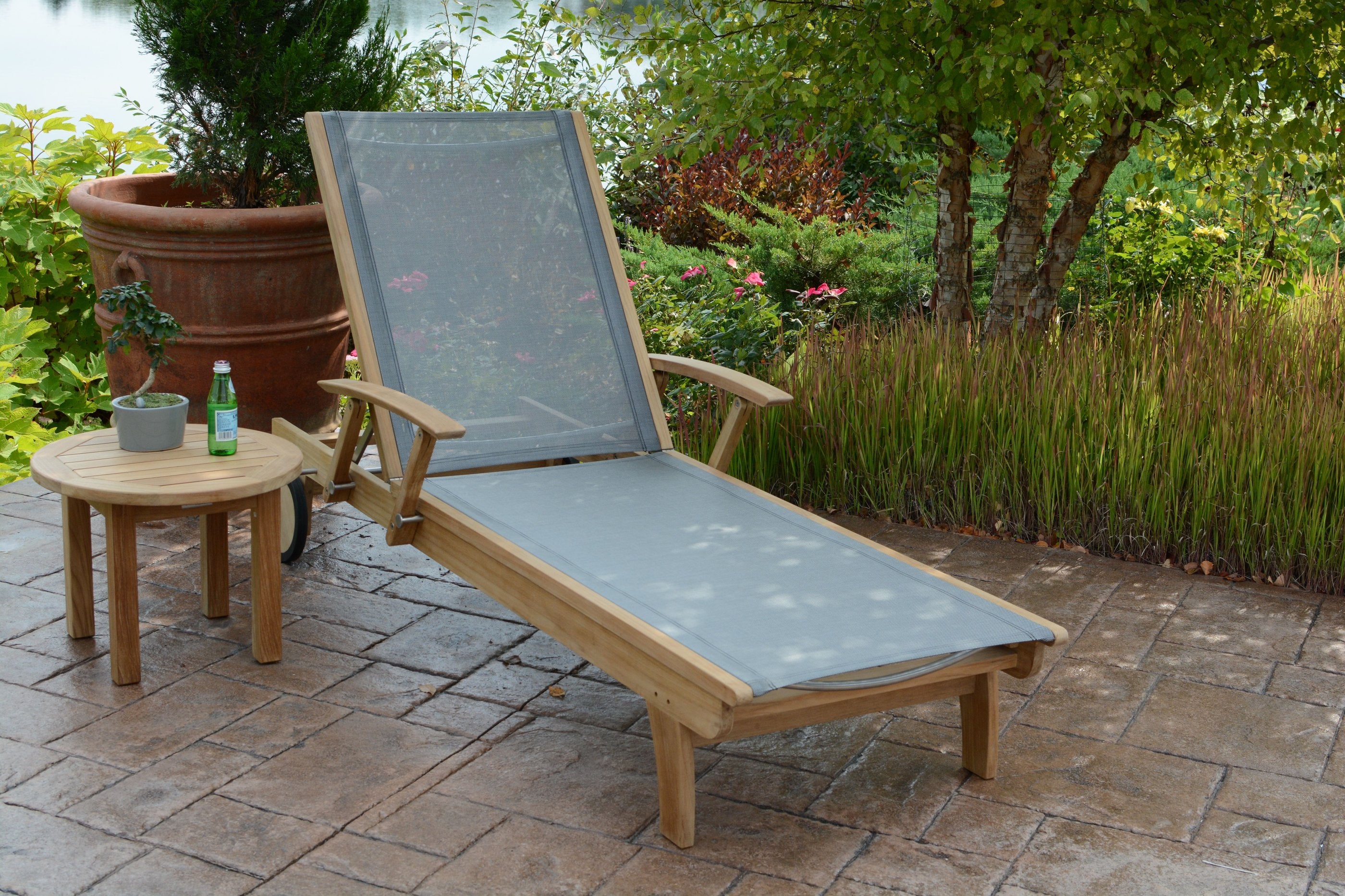 Three Birds Casual Canterbury