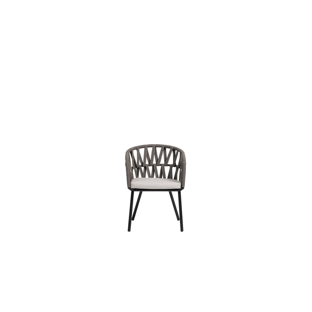 ratana-hamptons-dining-arm-chair-with-cushion-2