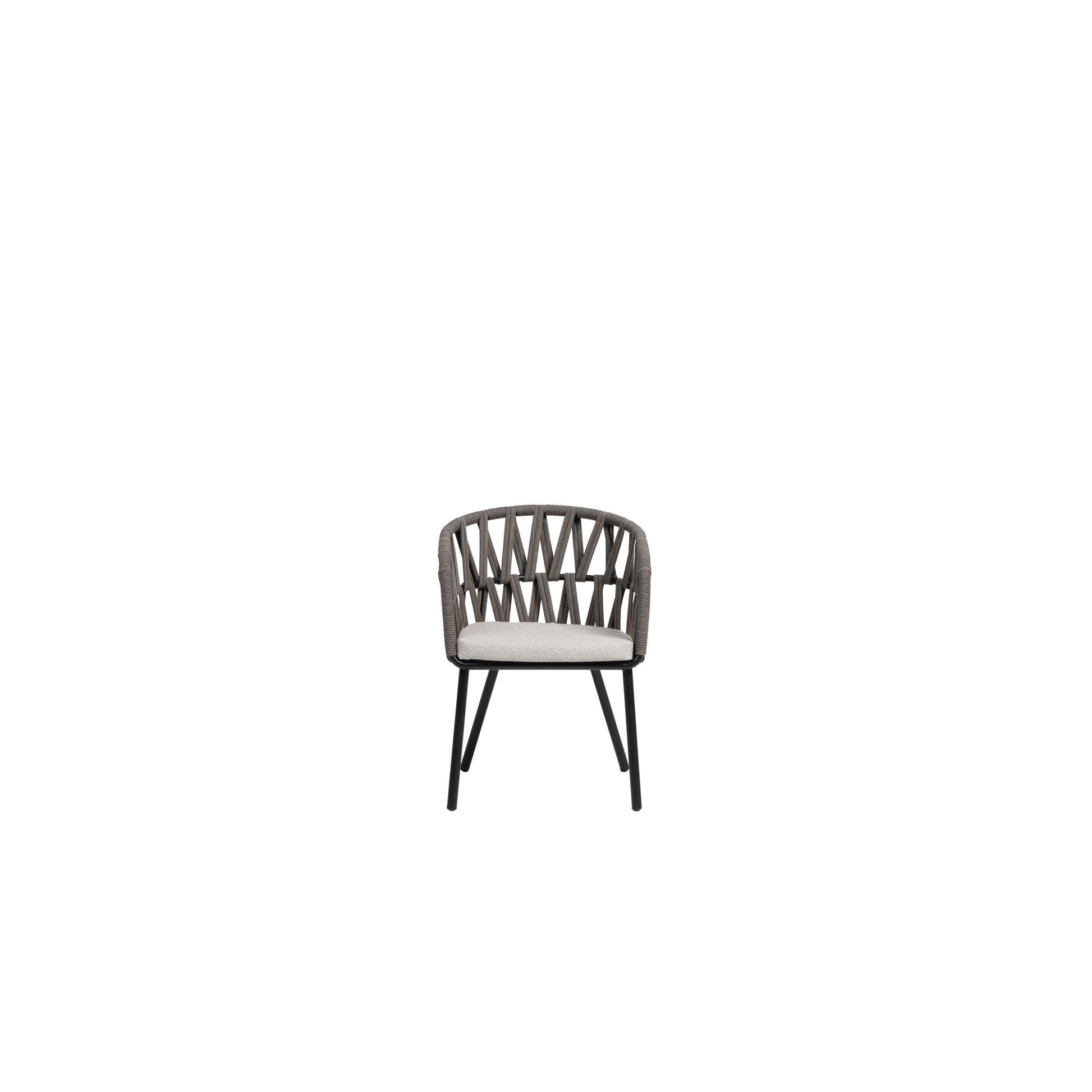 ratana-hamptons-dining-arm-chair-with-cushion-2