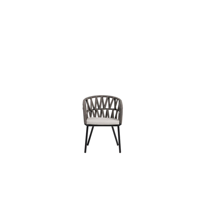 ratana-hamptons-dining-arm-chair-with-cushion-2