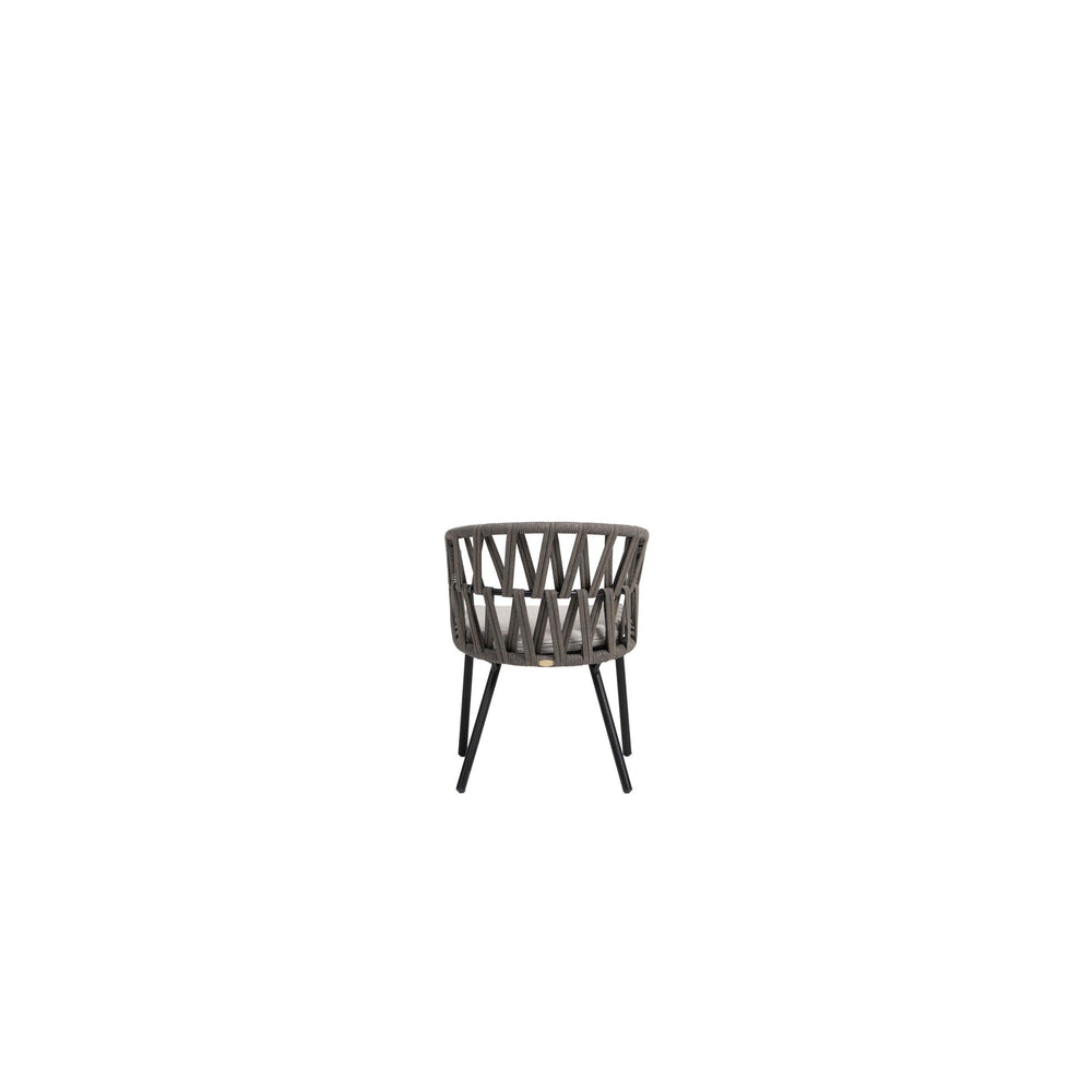 ratana-hamptons-dining-arm-chair-with-cushion-1
