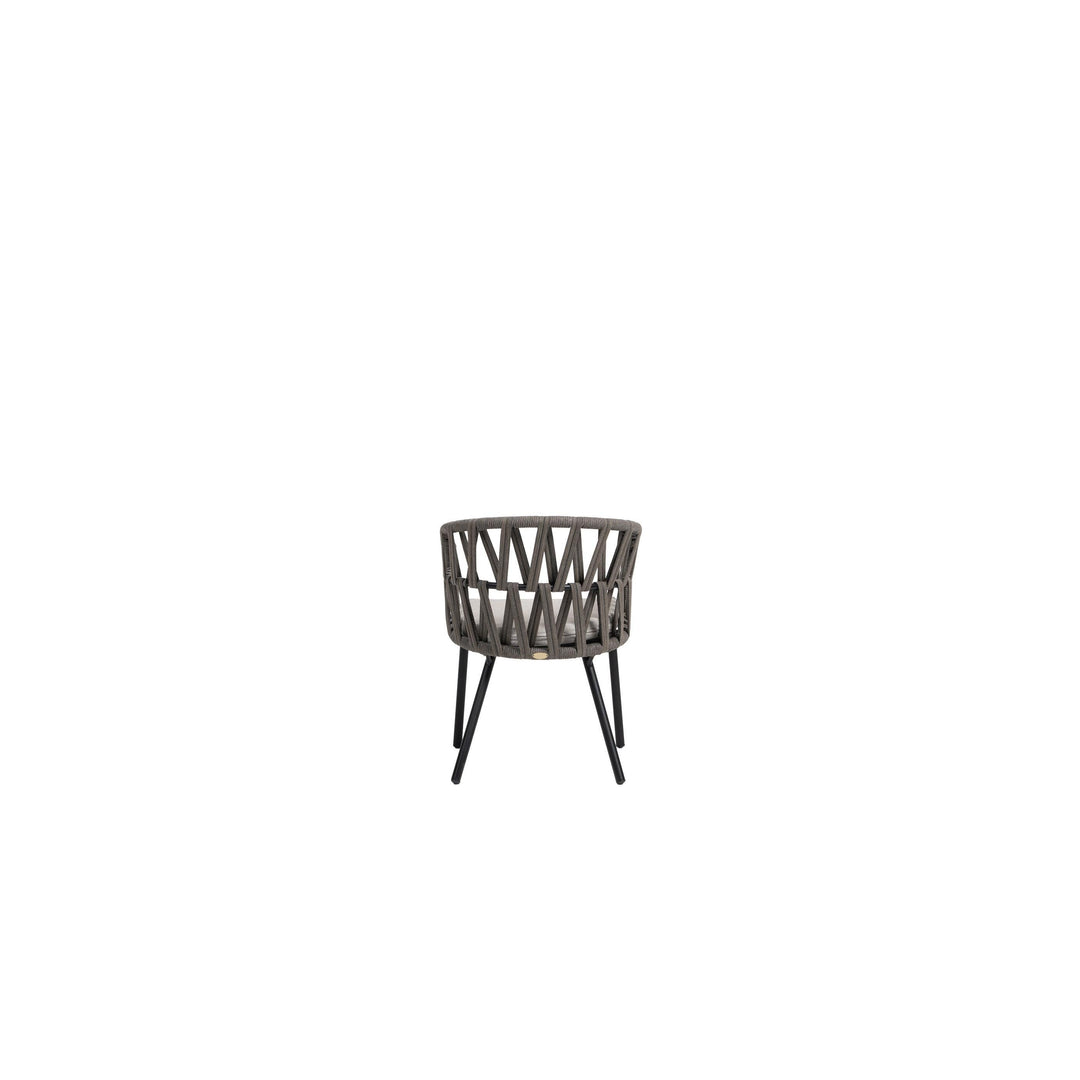 ratana-hamptons-dining-arm-chair-with-cushion-1