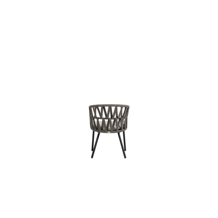 ratana-hamptons-dining-arm-chair-with-cushion-1