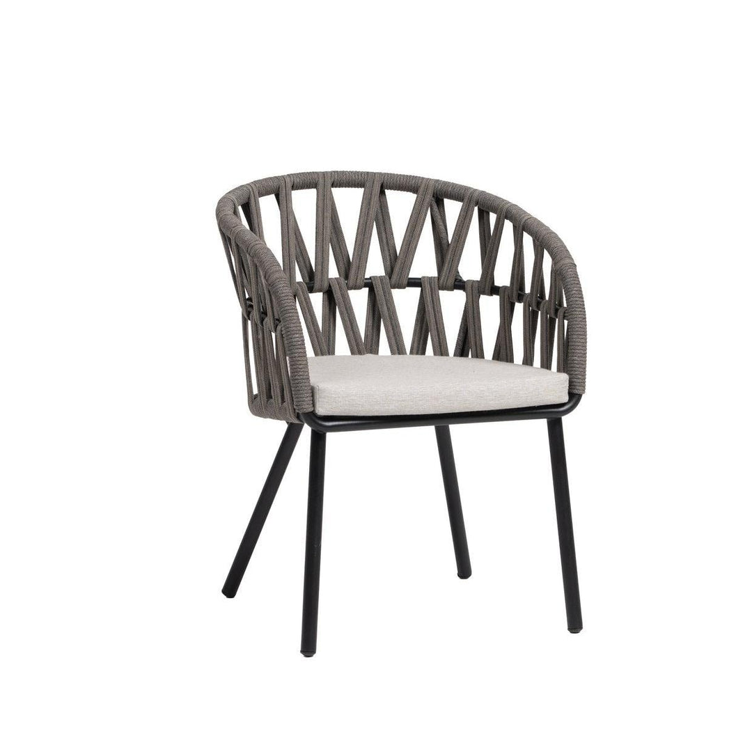 ratana-hamptons-dining-arm-chair-with-cushion-3