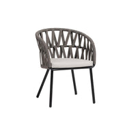 ratana-hamptons-dining-arm-chair-with-cushion-3