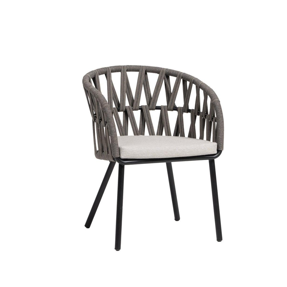 ratana-hamptons-dining-arm-chair-with-cushion-3