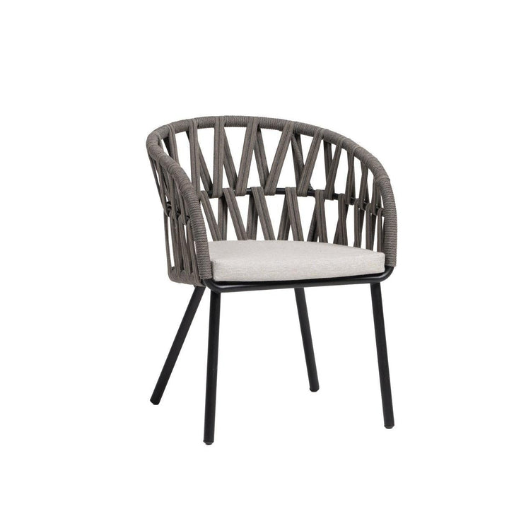 ratana-hamptons-dining-arm-chair-with-cushion-3