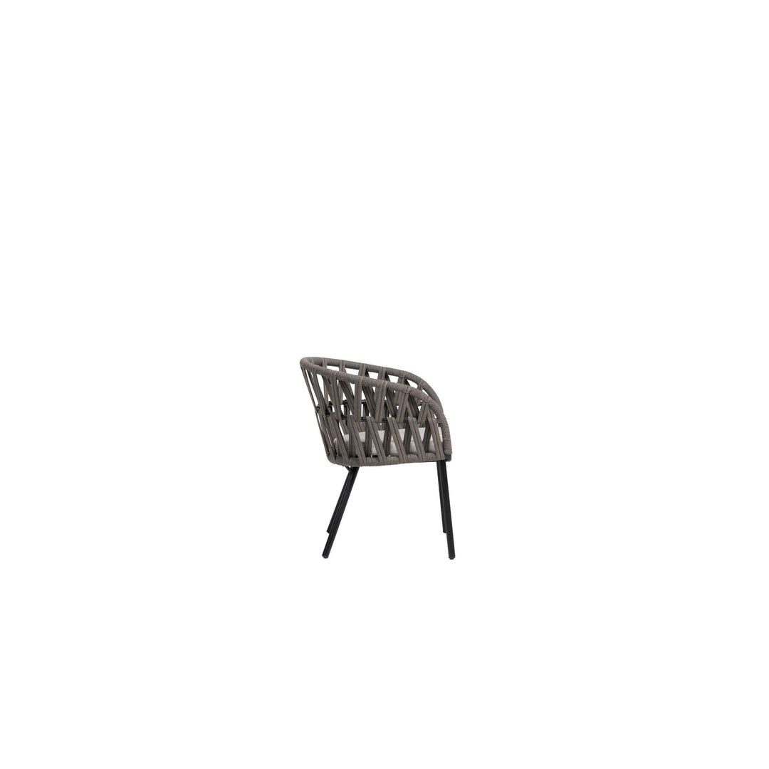 ratana-hamptons-dining-arm-chair-with-cushion-4