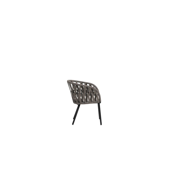 ratana-hamptons-dining-arm-chair-with-cushion-4