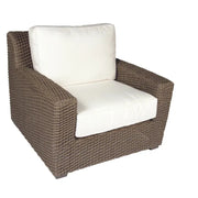 Augusta Lounge Chair