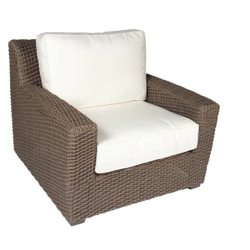 Augusta Lounge Chair